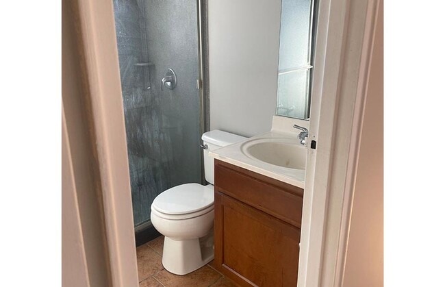 Photo - 558 Lowell Ave Unit 558-12