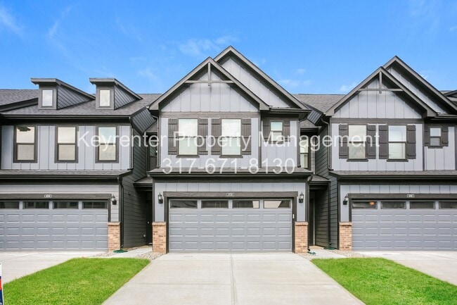 Building Photo - 9738 Behner Dr