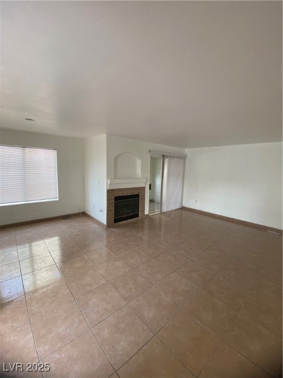 Building Photo - 4404 W Lake N Dr Unit 102 Rental
