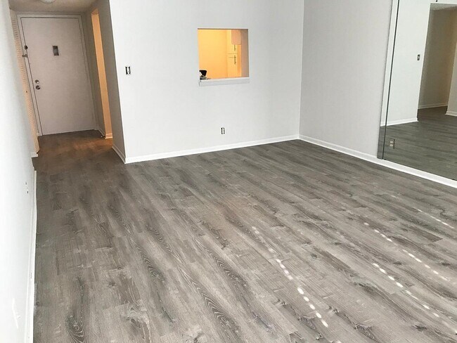 Photo - 4364 NW 9th Ave Unit 15-3a