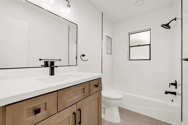 Photo - 3442 Goodhope St