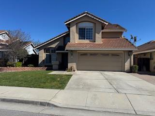 Photo - 18380 Murphy Springs Dr