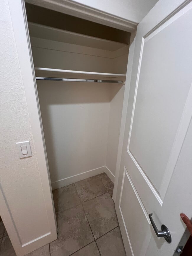 Photo - HST Unidad 4