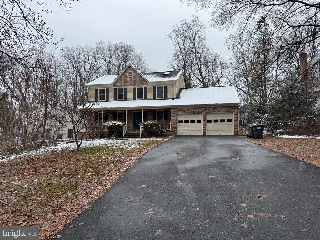 Photo - 1119 Richmond Dr