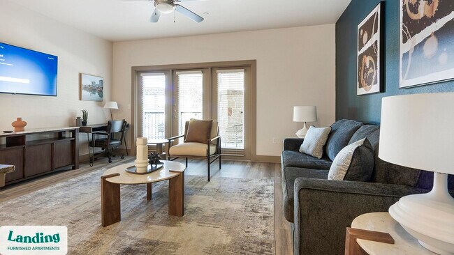 Photo - 2056 Sundance Parkway Unit 2126.1410935