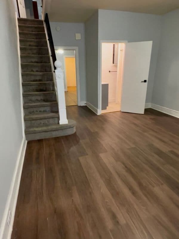 Photo - 2236 N Bouvier St