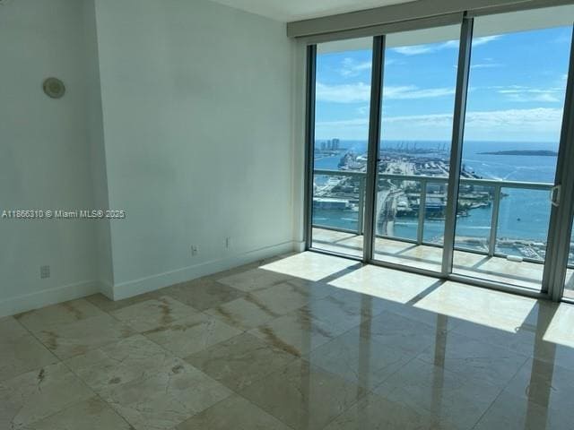 Photo - 888 Biscayne Blvd Unidad 5407