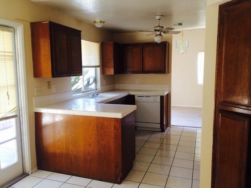 12040 Ocotillo Dr