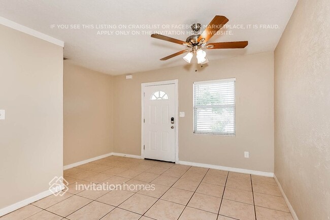 Photo - 1713 Roslyn Ave