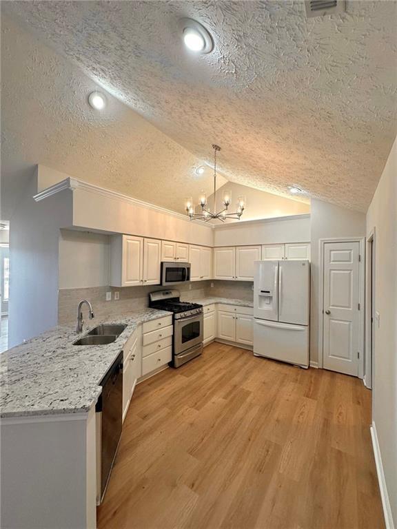 Photo - 4412 Orchard Trce