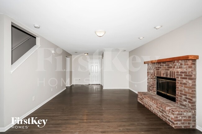 Photo - 10428 Hornton St