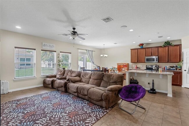 Photo - 14141 Waterford Creek Blvd