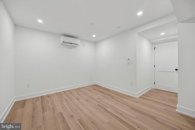 Photo - 808 N 3rd St Unit 16