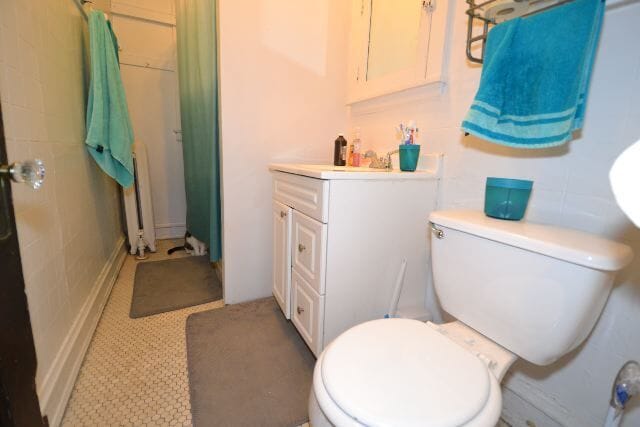 5023 N Winchester Ave Unit 4