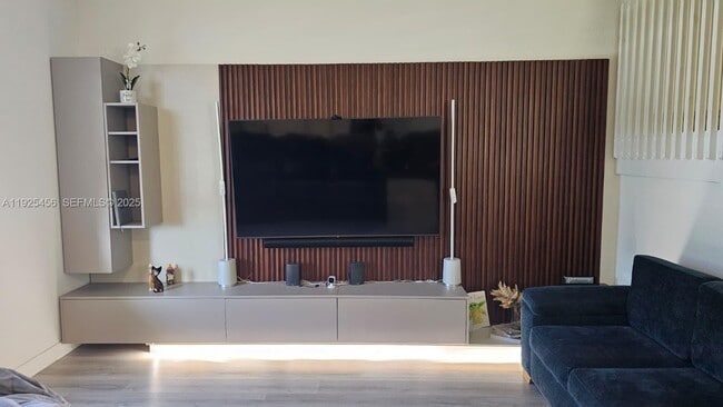 Photo - 23357 SW 129th Path