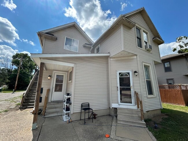 306 N Main St Unit 1
