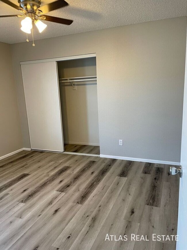 Photo - 465 W Ivyglen St Unit 125