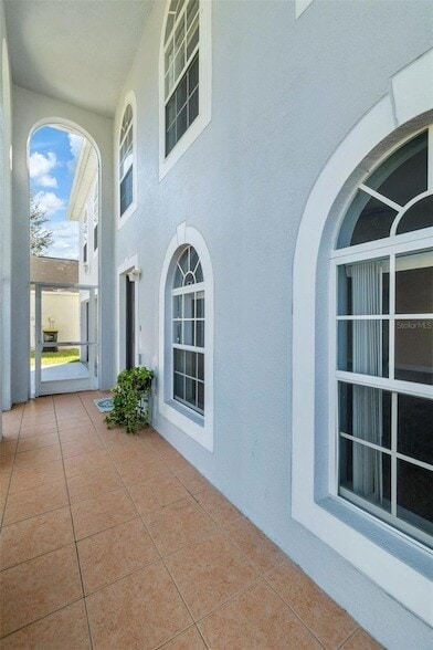 Photo - 420 Blake Ave