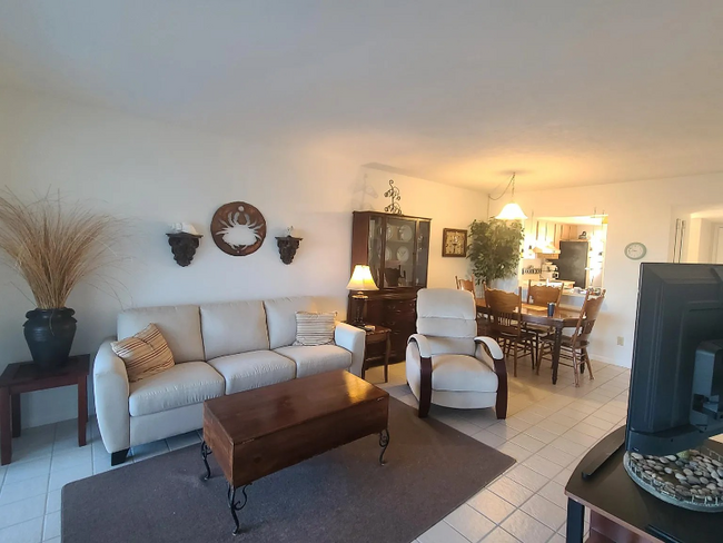 Photo - 1018 Manatee Rd Condo Unit 202