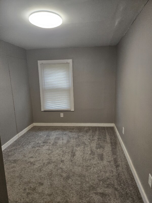 Photo - 2123 Highland Ave Unidad C