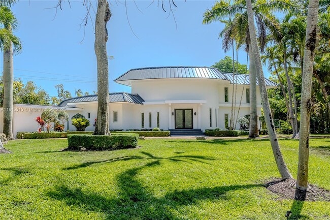 Photo - 6540 SW 135th Ter Casa