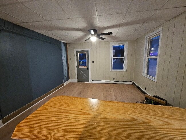 Photo - 135 Barto Rd Unit A