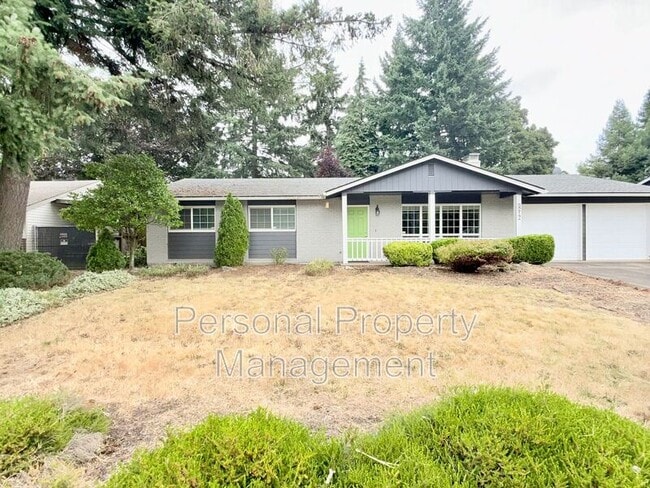 Building Photo - 3217 NE 129th Ave Rental