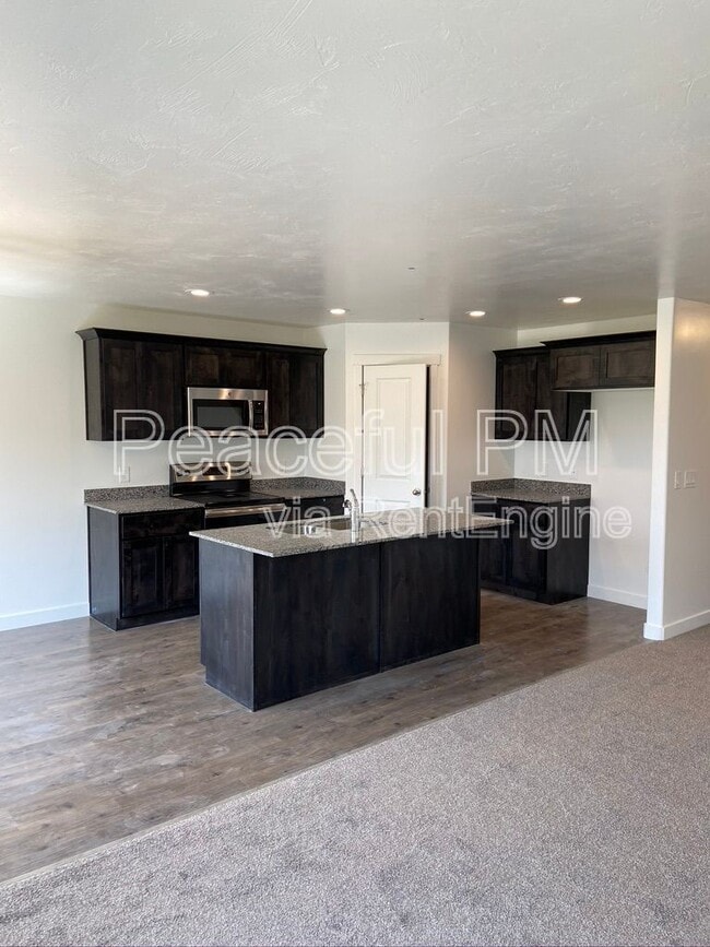 Photo - 1731 W 1210 S St Townhome
