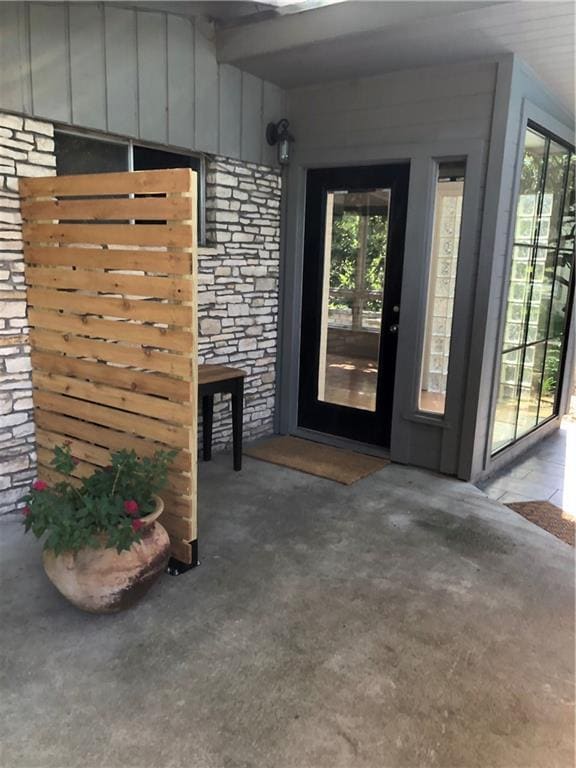 Photo - 4616 Shoal Creek Blvd Townhome