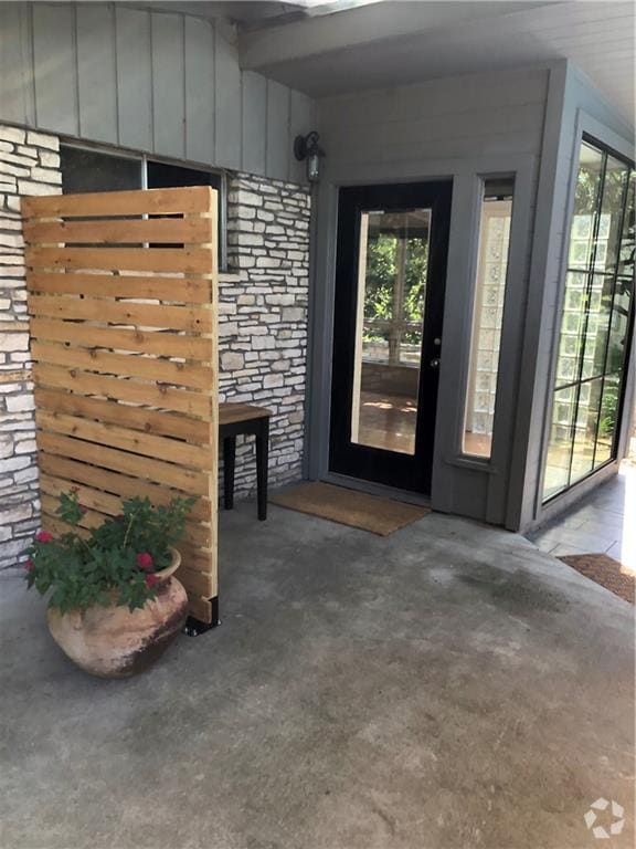 Building Photo - 4616 Shoal Creek Blvd Rental