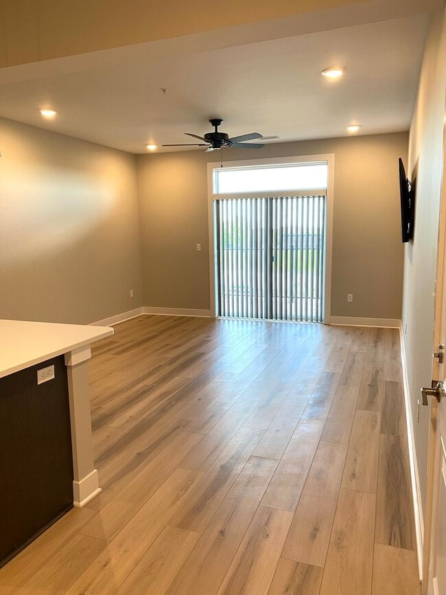 Photo - The Flats at Westbury