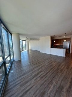 Photo - 1257 S Michigan Ave