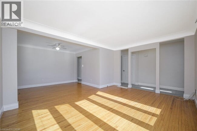 Photo - 1385 Olga Dr