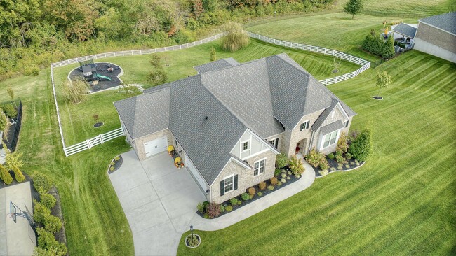 Photo - 1890 Williams Rd