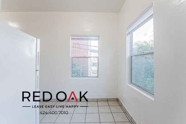 2915 Sunset Pl Unidad 210