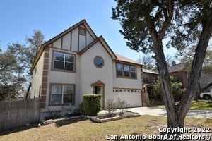 Photo - 4854 Limestone Well Dr