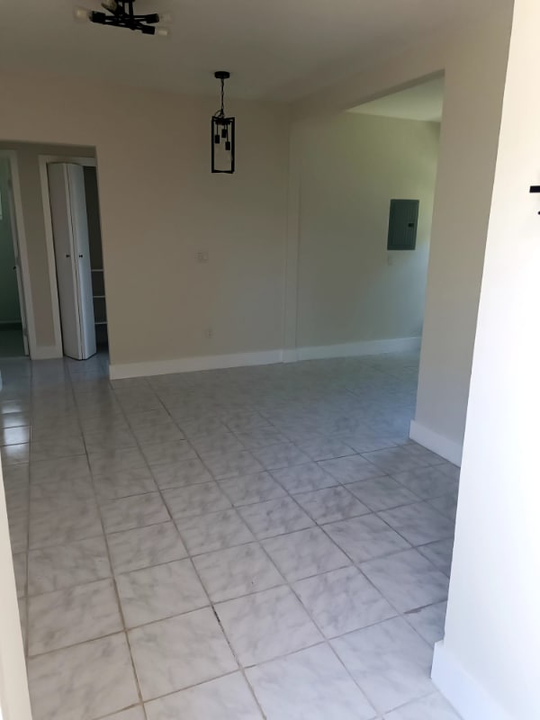 Photo - 2489 SW 27th St Unit 6