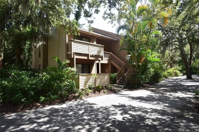 Building Photo - 1709 Clower Creek Dr Unit BR104