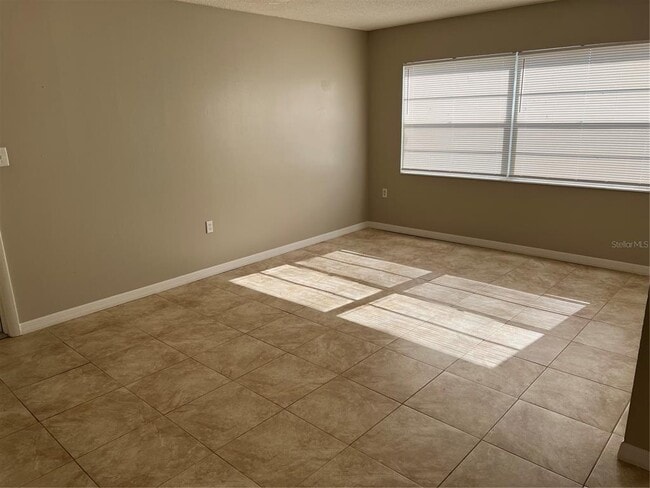 Photo - 955 Knox McRae Dr Unit 7