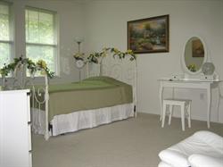 Photo - 3309 Harvest Dr Unidad 309