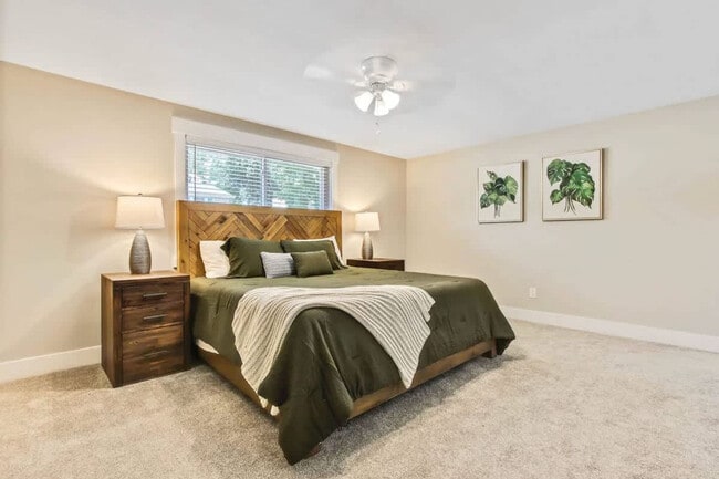 1215 E Cerramar Ct Unit SI ID1638214P
