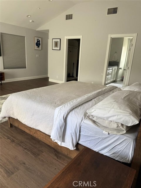 Photo - 22237 Buenaventura St