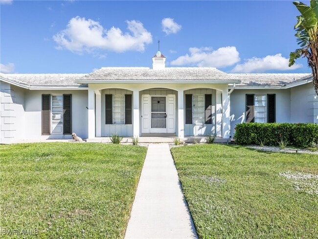 Photo - 945 Sundrop Ct