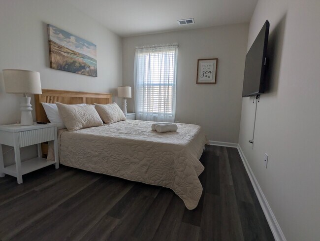 218 Bayou Loop