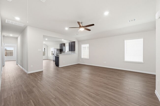 Photo - 14107 Balcones Fault Ct