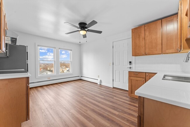 Photo - 1130 Enfield St Unit 1132B 3rd Floor