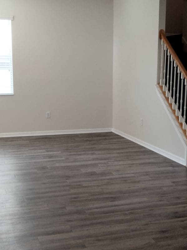 Photo - 1105 Windton Oak Dr