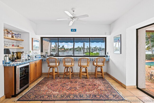 Photo - 1511 E Lake Dr
