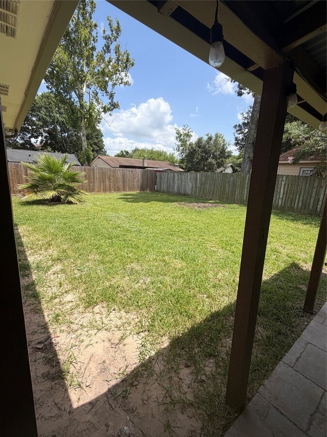 Photo - 2110 Bentvine Dr