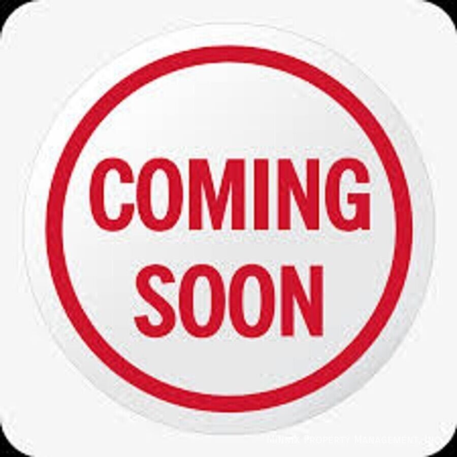 Photo - 4226 SW 2nd Ave Unidad 2